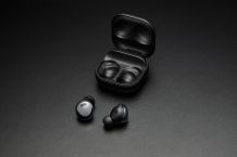 Samsung Galaxy Buds Pro update improves noise cancellation and switching speed