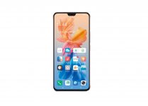 Vivo S9 5G key specifications leaked, reveals 90Hz display and 64MP camera