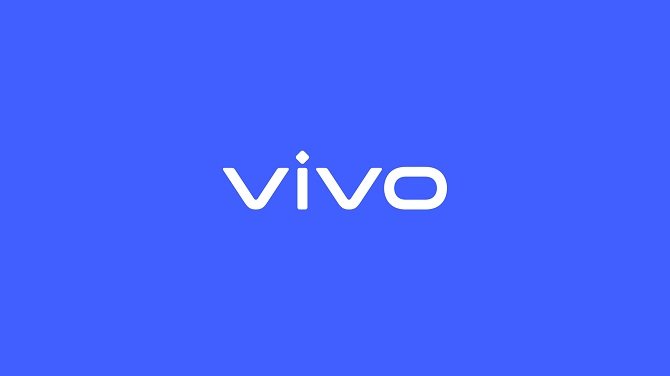 Vivo to Double its Presence in Europe in 2021, Enters Romania and Czech markets