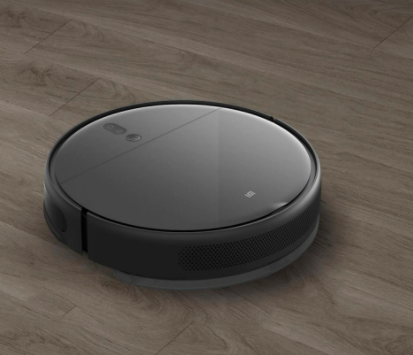Super Deal: Get $62 OFF on Mi Robot Vacuum-Mop 2 Pro+ from AliExpress (Coupon)