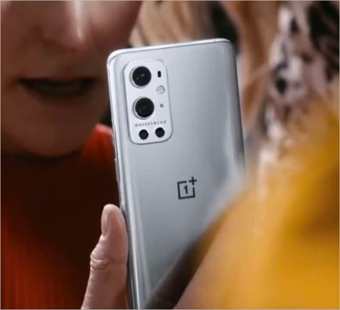 OnePlus 9 series smartphones to come with 2 years of official warranty
