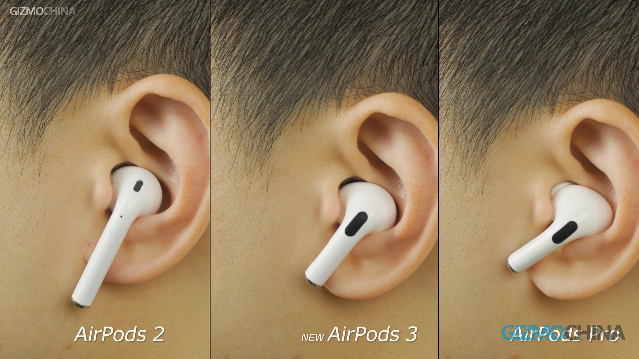 apple-airpods-3-clone-hands-on-a-closer-look-at-the-new-airpods-design