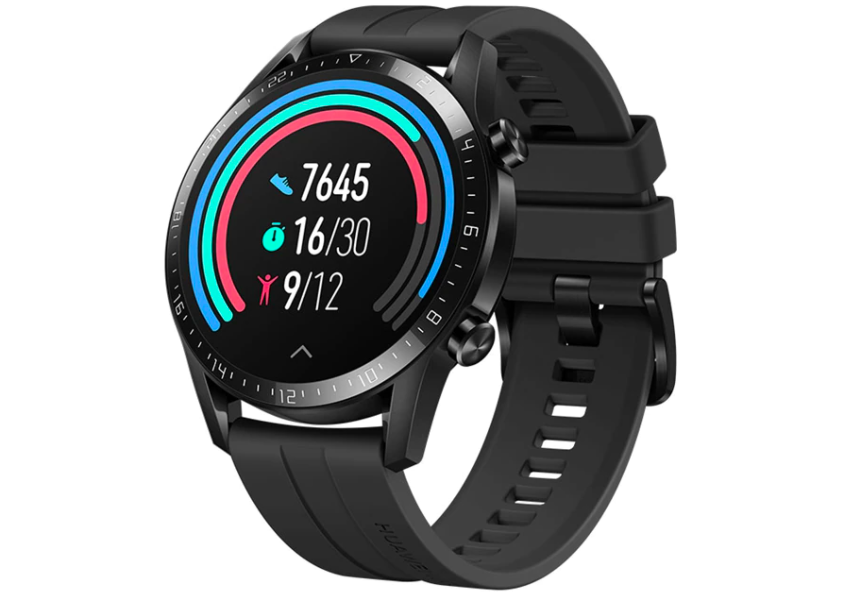 argos huawei gt2