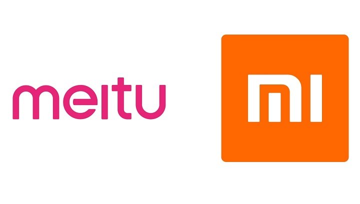 Meitu ends partnership with Xiaomi, fully exits smartphone business