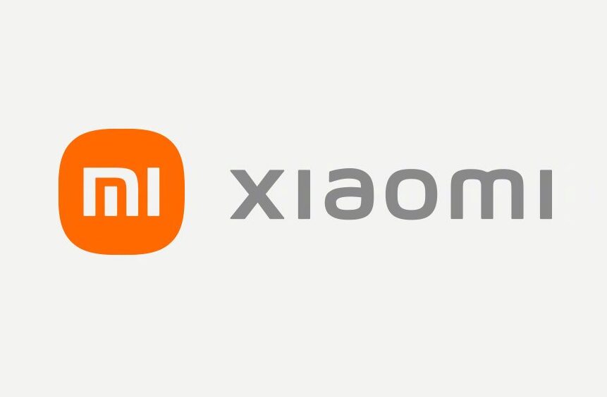 Xiaomi unveils a new visual identity; includes a new logo and font