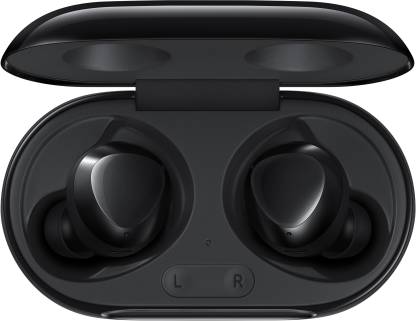 After Galaxy Buds Live, Samsung Galaxy Buds+ TWS gets the ‘Auto Switching’ via Firmware update