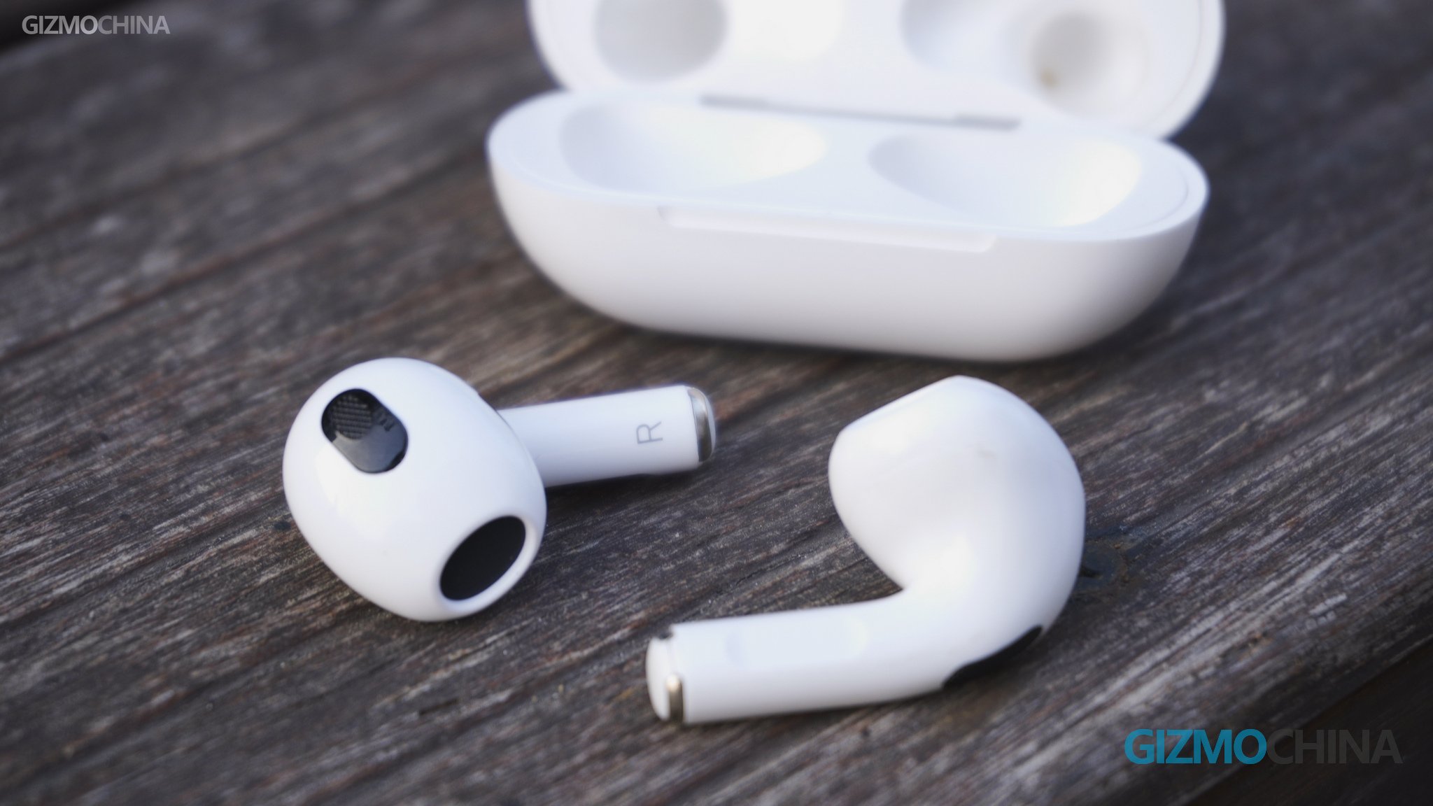 Apple to launch new AirPods in third quarter, suppliers begin production