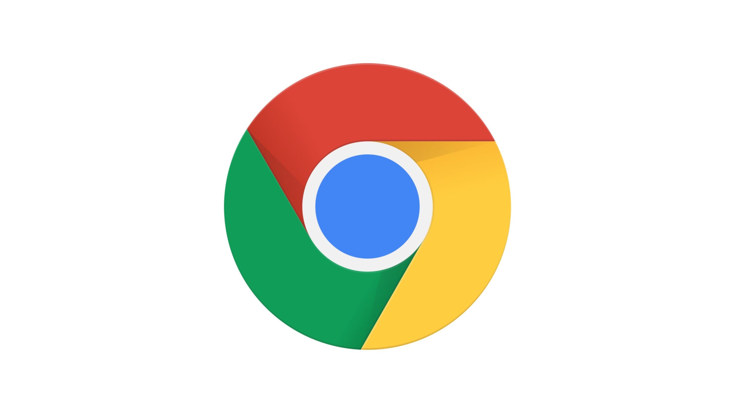 Google Chrome for Android 64-bit requires a minimum of 8GB RAM and Android 10