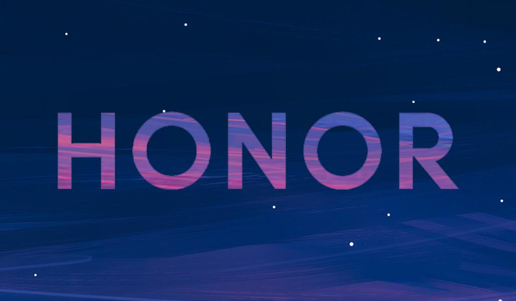 HONOR NTN certified by FCC as a 4G smartphone without carrier aggregation