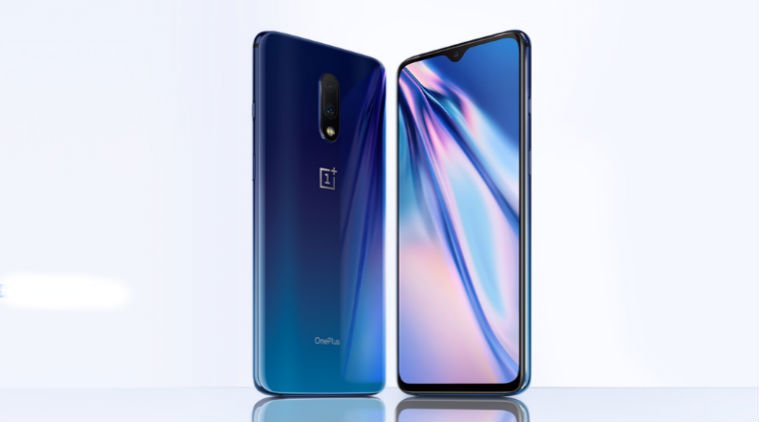 OnePlus 7/7 Pro finally get the much-awaited Android 11 (OxygenOS 11) update