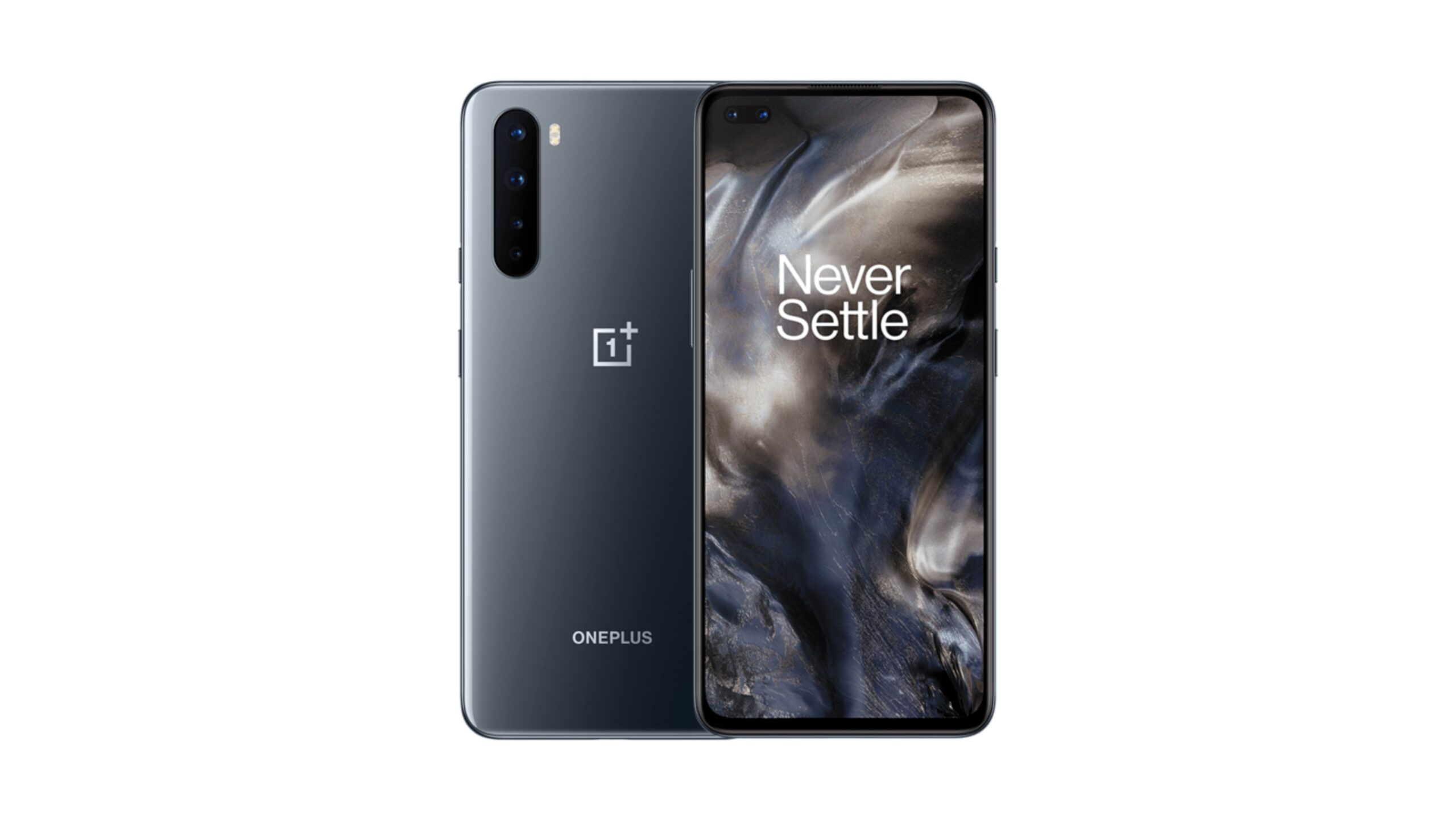 OnePlus Nord 2 powered by MediaTek Dimensity 1200 to launch in Q2 2021