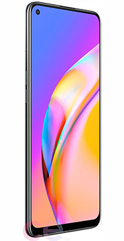 Oppo F19