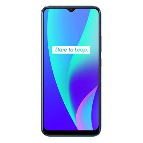 Realme C15 Global Version is Now In Stock at AliExpress. 