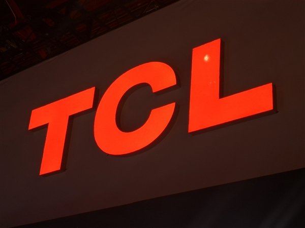 Samsung accounts for TCL Technology’s 15% large-size LCD panel shipments