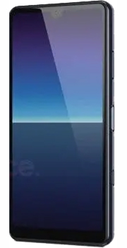 Sony Xperia Ace 2