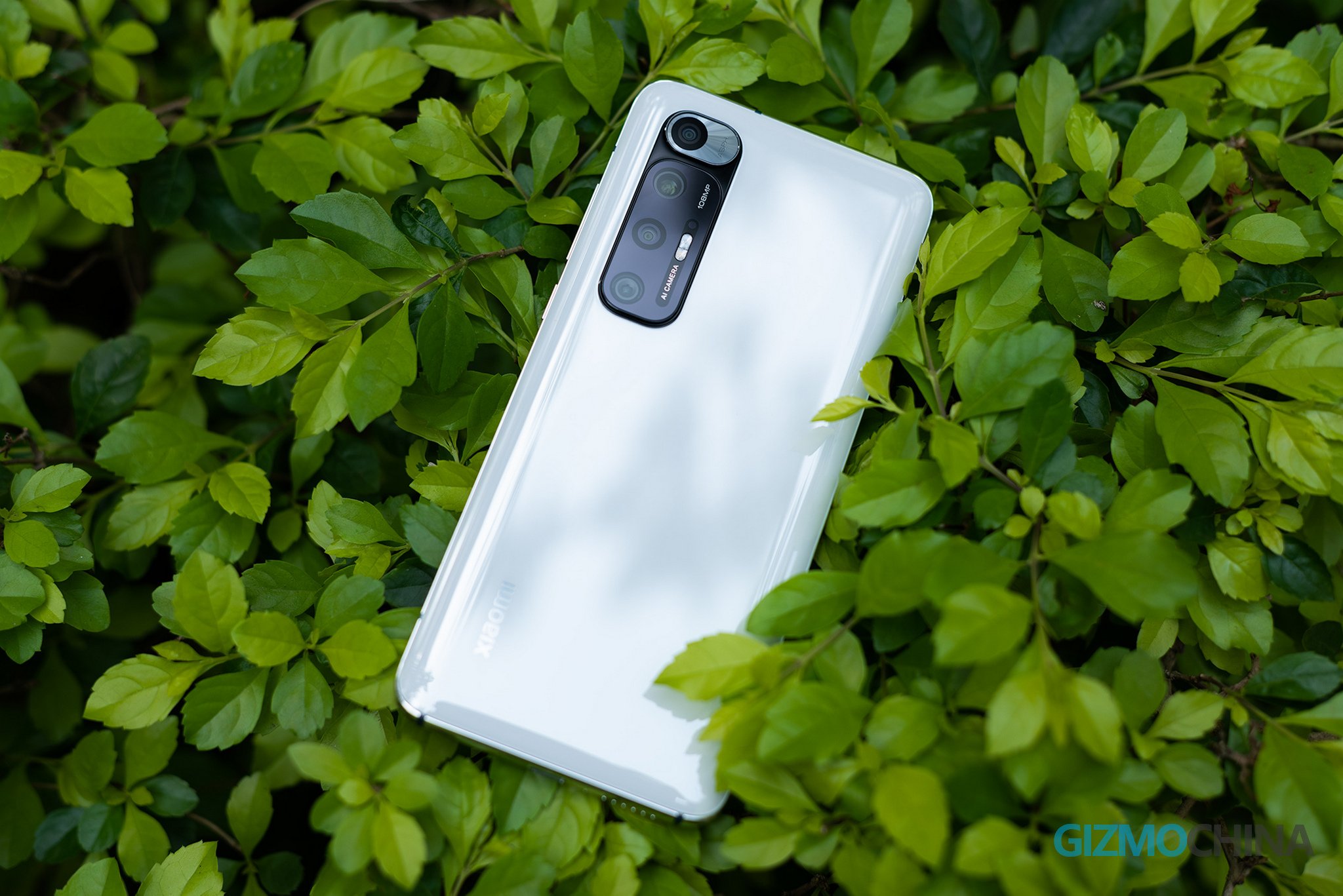 Xiaomi Mi 10S Review 06