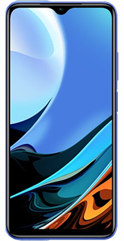 Xiaomi Redmi 9T 64GB