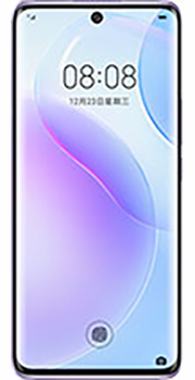 Honor V40 Lite