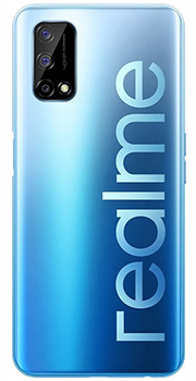 Realme Q3