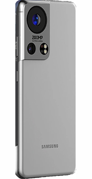 Samsung Galaxy S22 Price In Pakistan 22 Yesmobile