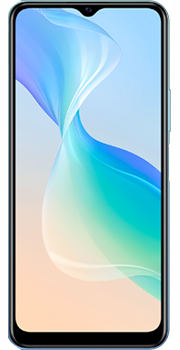 Vivo Y30G