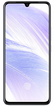 Vivo V21 5G