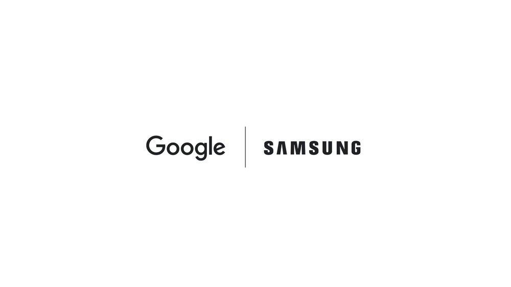 New WearOS Google/Samsung collaboration might debut this month?