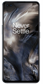 OnePlus Nord 2