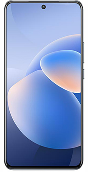 Vivo X70