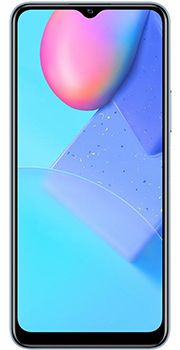 Vivo Y12s 2021