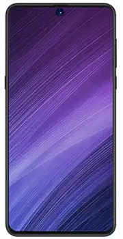 Xiaomi Redmi Note 8 2021