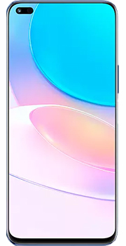 Huawei Nova 8i