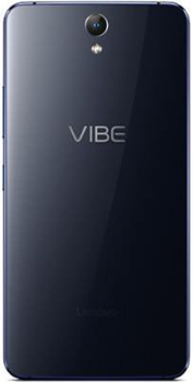 Lenovo Vibe P2