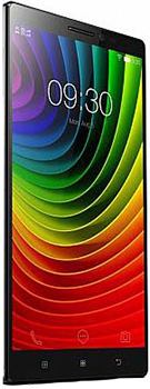 Lenovo Vibe Z2