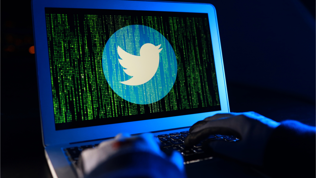 Nigerian Twitter Suspension Has Unintended Effects on Country's Crypto Community