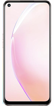 Oppo A93s