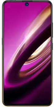 Vivo X70 Pro