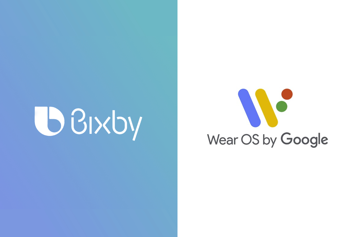 Wear OS 3 to support third party assistants, including Samsung Bixby