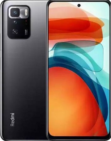 Xiaomi Poco X3 GT 256GB