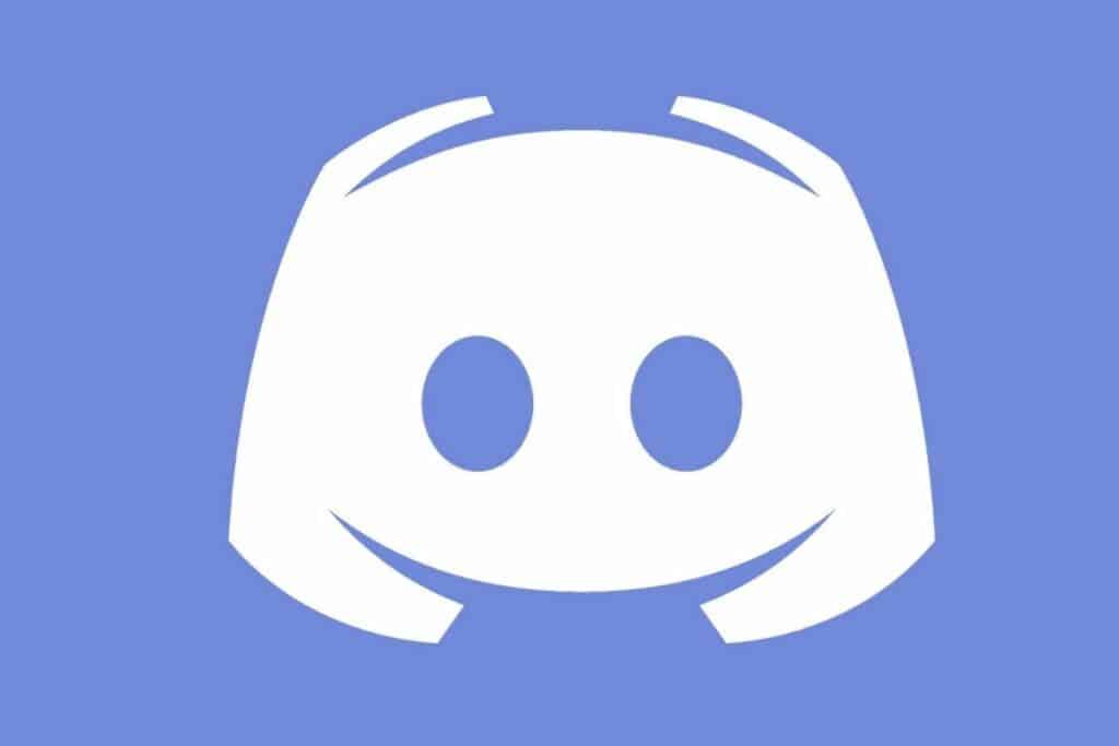 Discord Users Will Soon Be Able to Schedule Events, Choose Separate Avatars for Servers