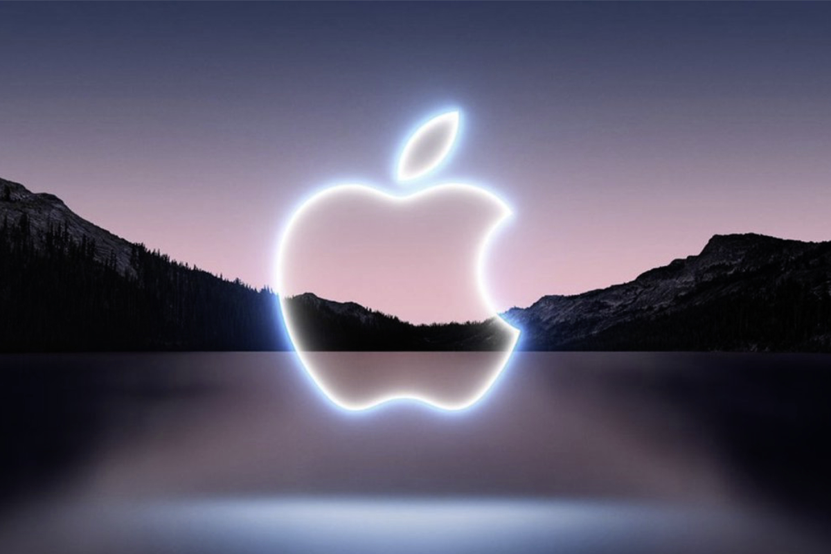 Watch the Apple iPhone 13 event live here