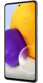 Samsung Galaxy A73