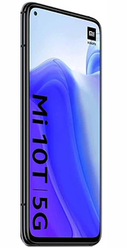 Xiaomi Mi 11T