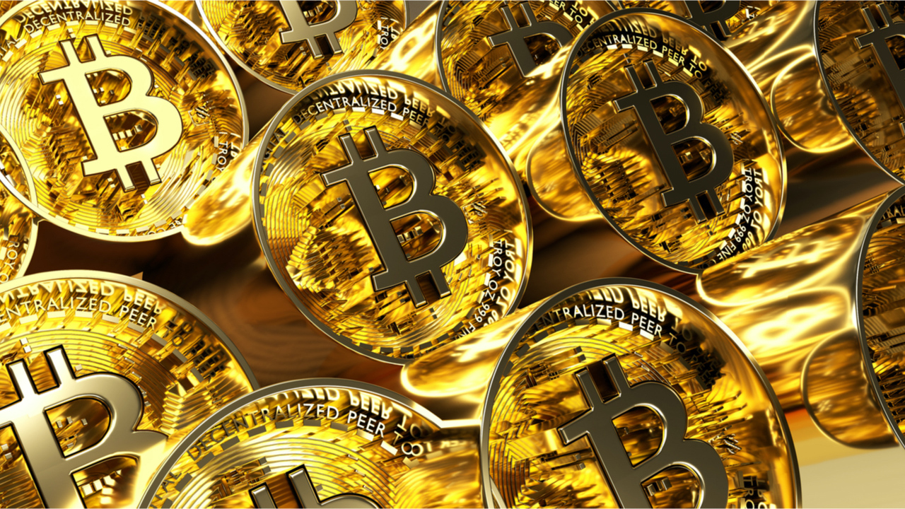 Buy hashpower bitcoin portafoglio per bitcoins
