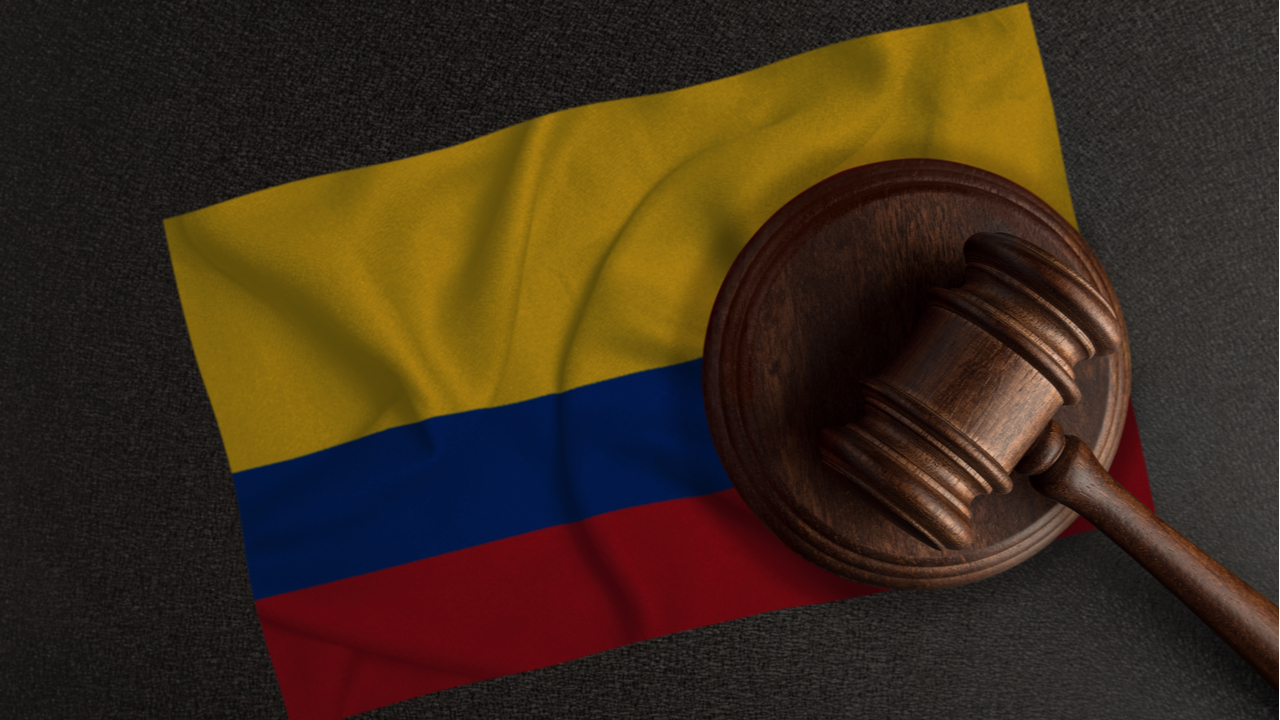 Colombian Government Might Take Unused Funds From Bank Accounts Inactive for a Year
