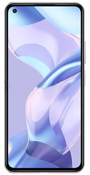 Xiaomi 11 Lite 5G NE