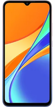 Xiaomi Poco C31