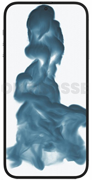 Apple iPhone 14 Pro Max Price in Pakistan 2024 - YesMobile