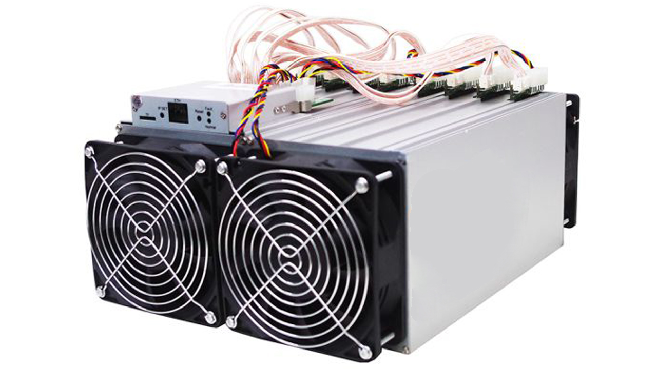 Data Shows a Myriad of Crypto Networks Are More Profitable to Mine Than Bitcoin