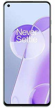 OnePlus 9RT